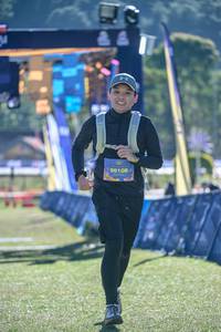 BIB: 
                            <button type="button" onclick="openModal(26788517)" class="btn btn-primary btn-sm float-right btn-popup" data-toggle="modal" data-target=".modal-high-quality">
                        <i class="fas fa-shopping-cart"></i> Add to Cart
                    </button>
                                            <button type="button" onclick="isThisMe(26788517, true)" class="btn btn-success btn-sm float-right btn-popup btn-isme hidden" data-toggle="tooltip" data-placement="bottom" title="นี่คือรูปของคุณใช่ไหม คลิกที่นี่เพื่อเอาเข้าอัลบั้ม">
                        <i class="fas fa-plus"></i> Add to album
                    </button>
                    <button type="button" onclick="isThisMe(26788517, false)" class="btn btn-warning btn-sm float-right btn-popup btn-isnotme hidden">
                        <i class="fas fa-ban"></i> Remove from album
                    </button>